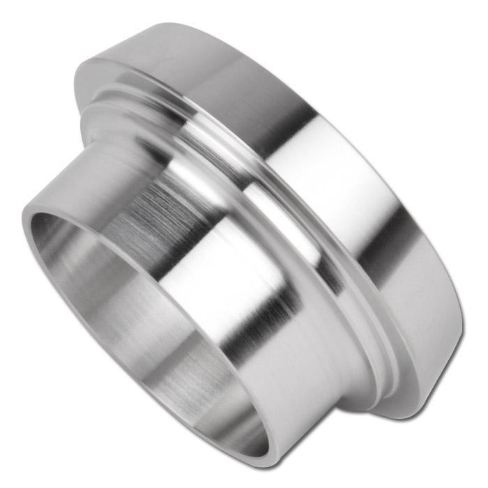 DIN11851-female-weld.jpg