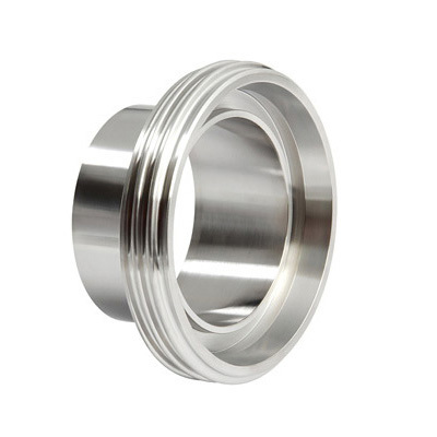 DIN11851-male-weld.jpg