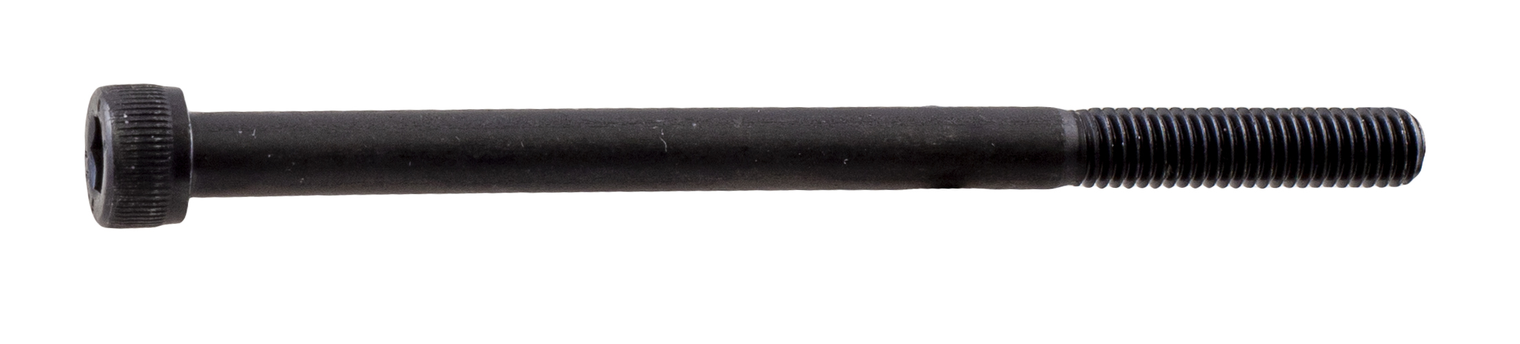 DIN912M06X090.jpg
