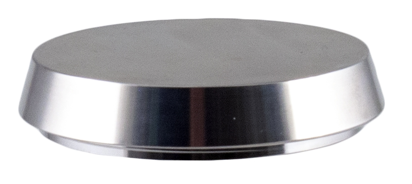 DKP-050.jpg