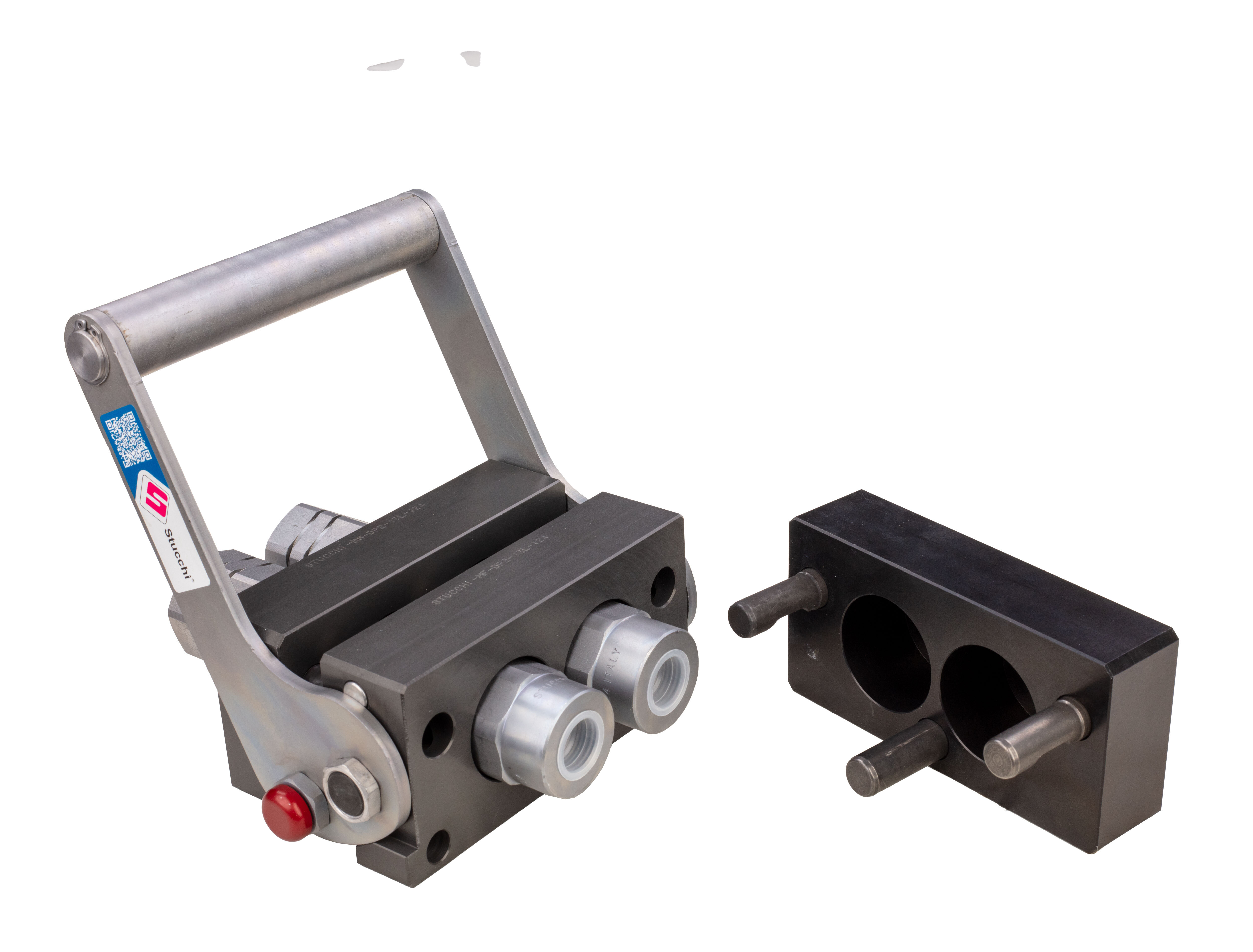 DP2-13L-08KIT.jpg