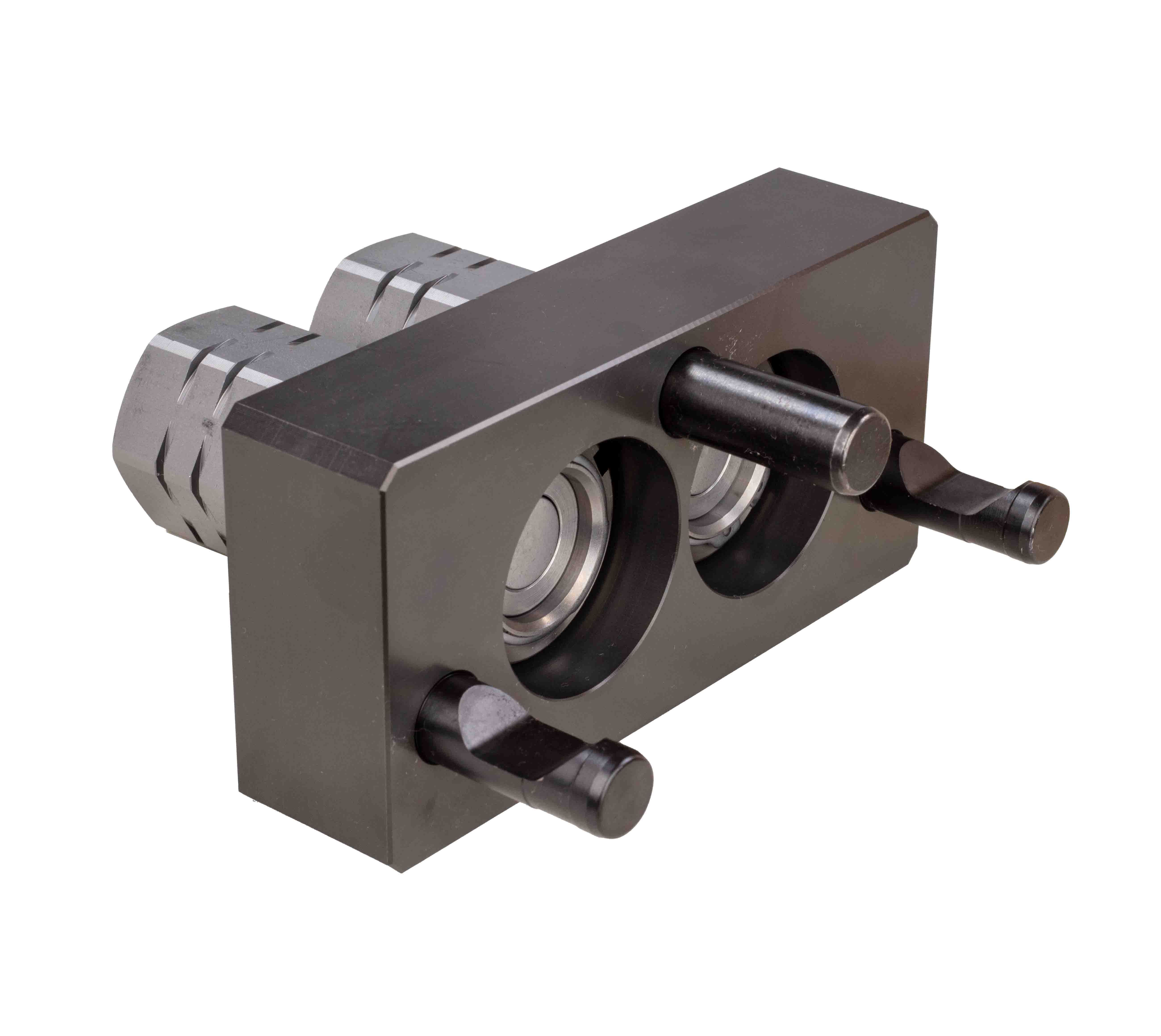 DP2-13L-08M.jpg