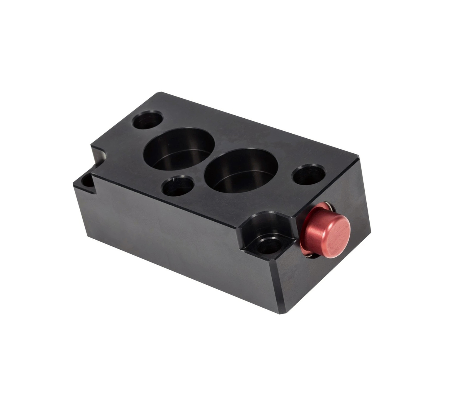 DP2-13L-PARK-low.jpg