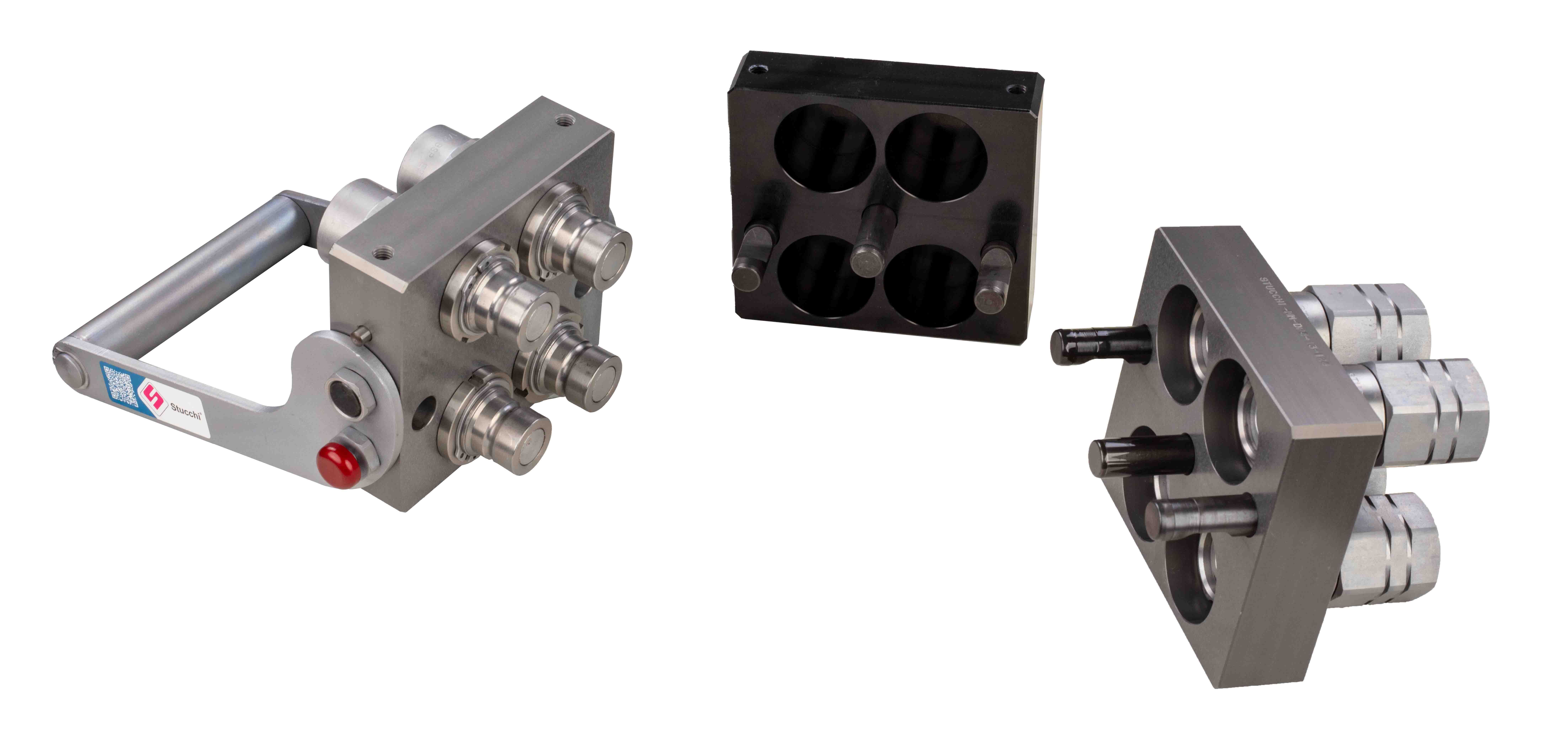 DP4-13ZN-08KIT.jpg