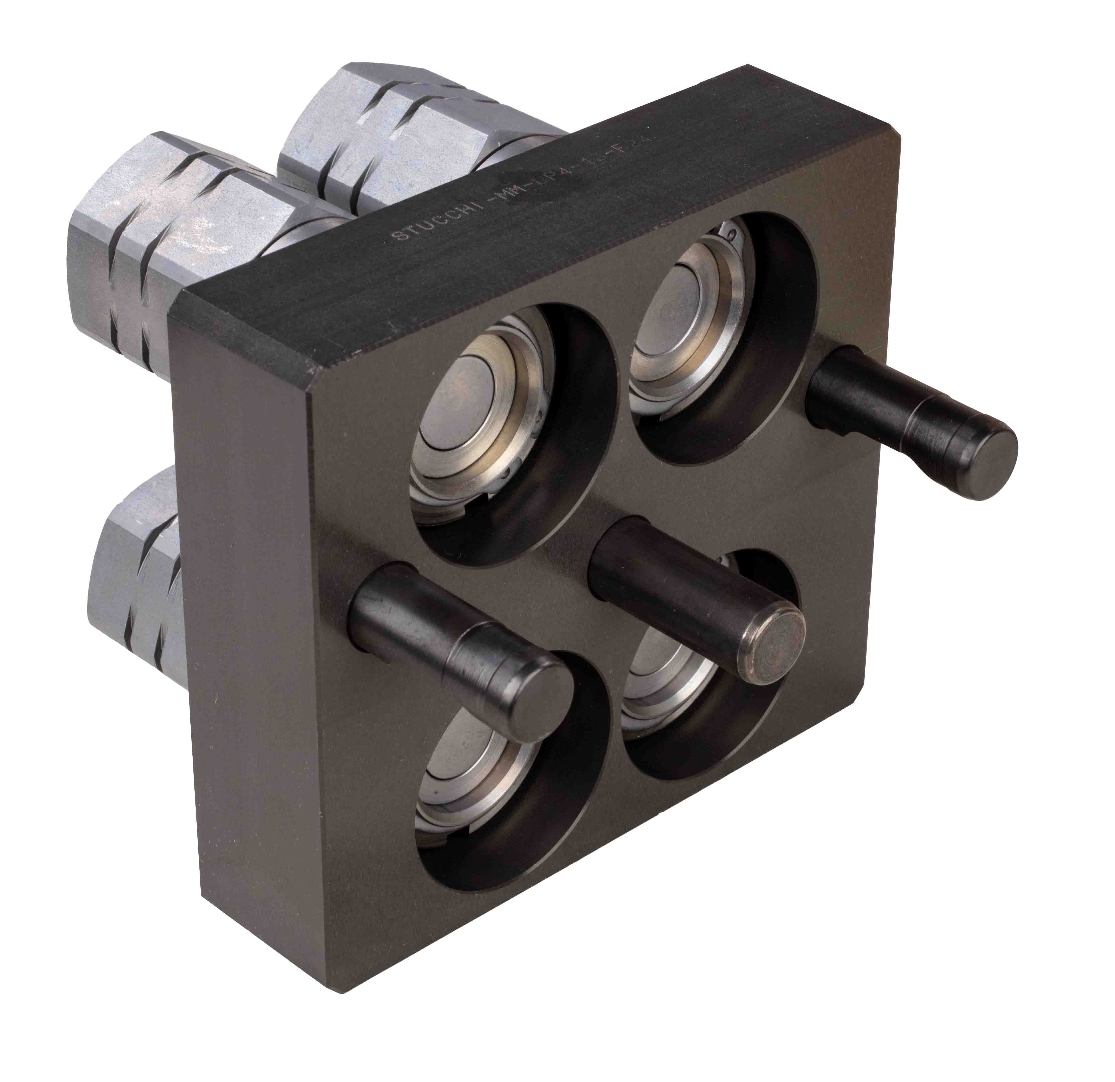 DP4-13ZN-08M.jpg