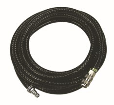 DPC10QTC-QS_UTBC304DWT501_hose.jpg
