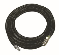 DPC6MRC-QS_8213365DWT015_hose.jpg