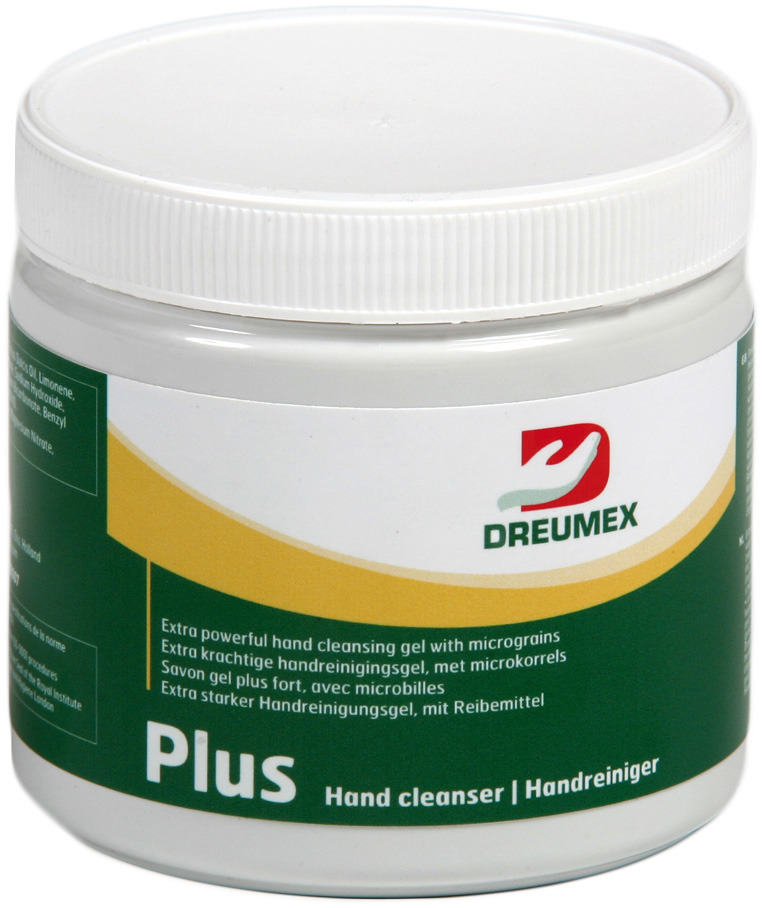DREUMEX_PLUS_600ML.jpg