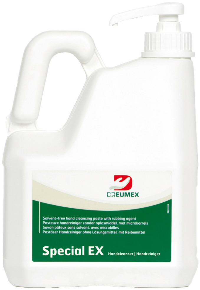 DREUMEX_SPECIAL_EX_27L.jpg
