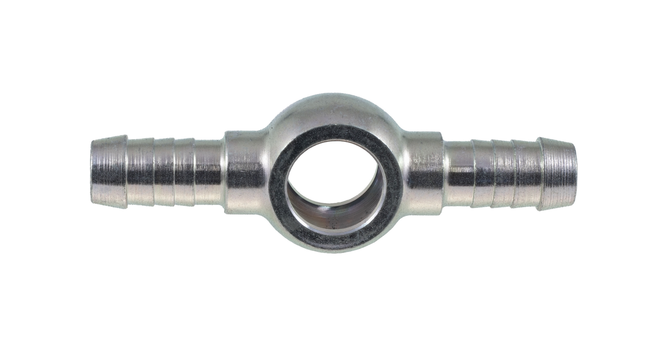 DRSN-10.jpg