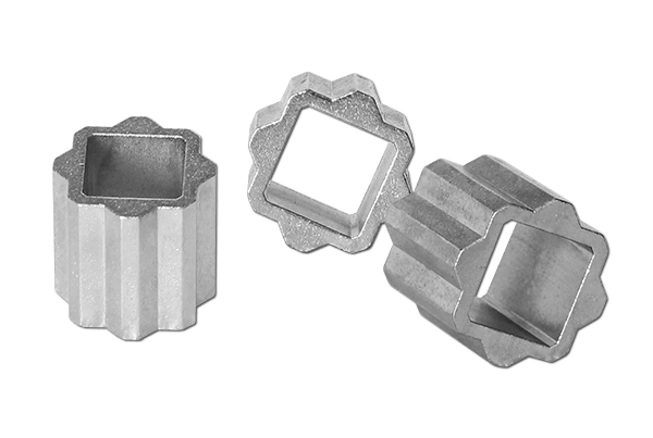 DSQ-SSQ-Adapter.png