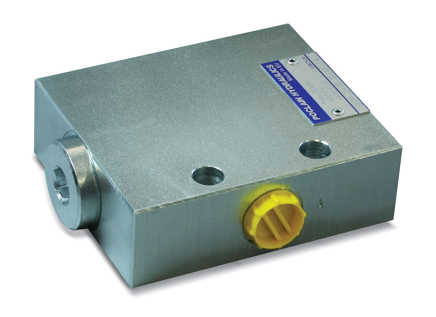 DTP-10-70-G12-ZN.jpg