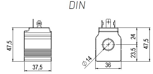 Din.jpg