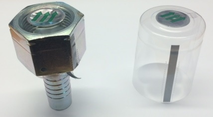 EC-CTA3140.jpg