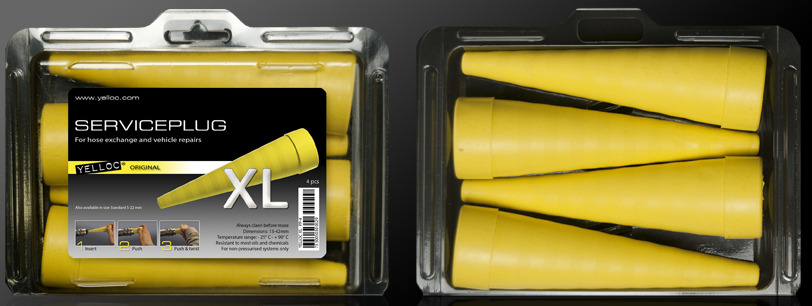 EKOT-XL.jpg