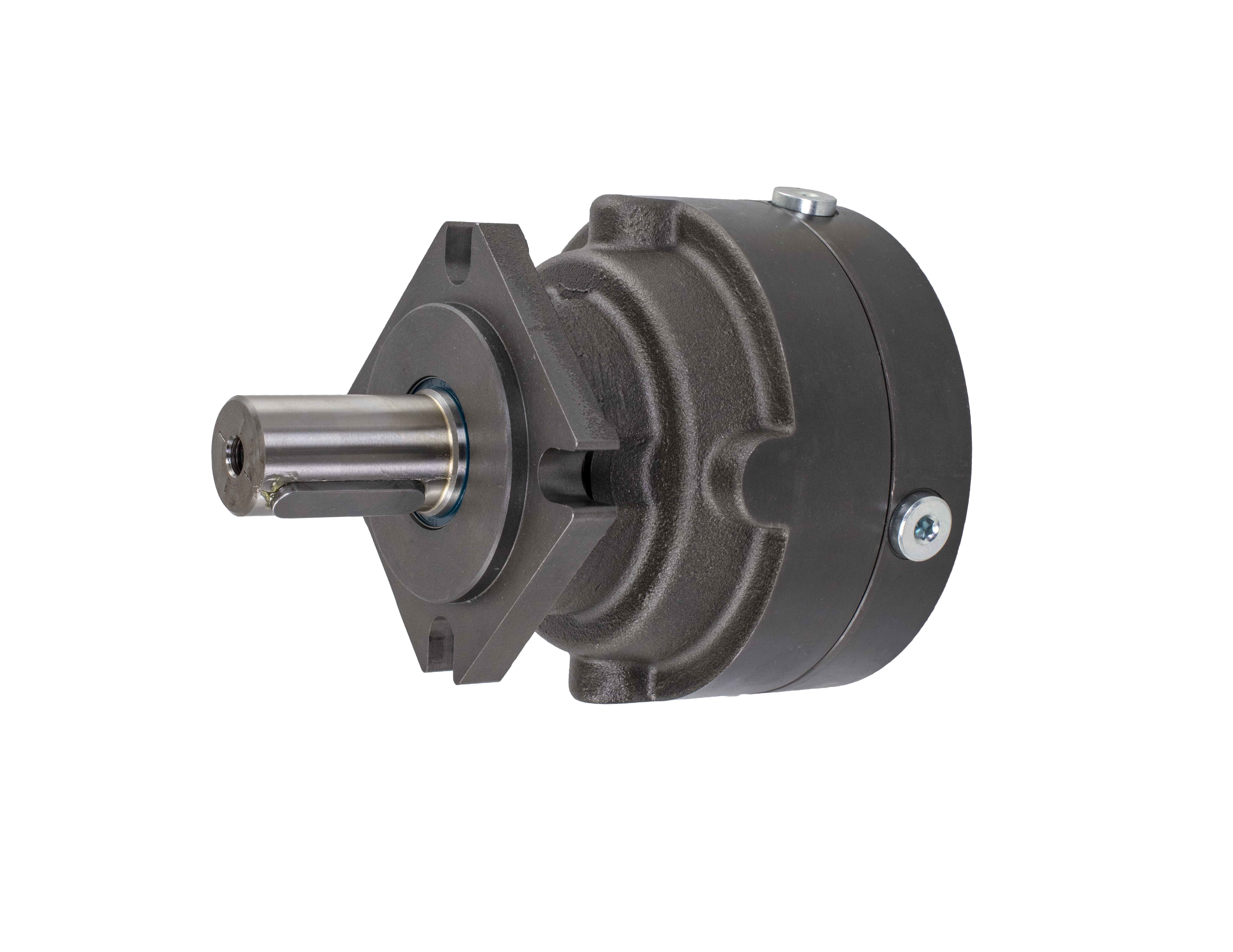 ELBS289-43CB.jpg