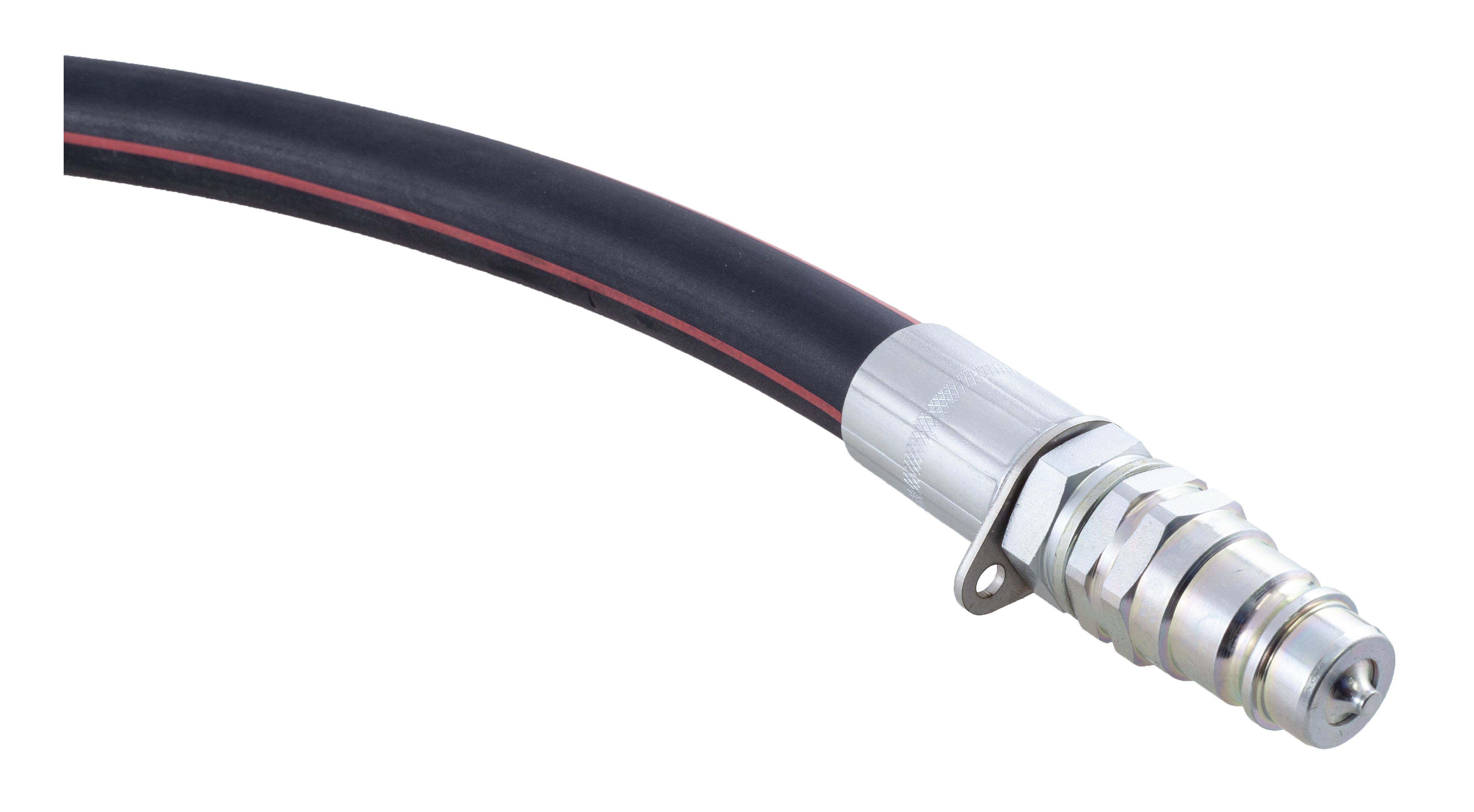 EPDM-016R-pikaliitin.jpg