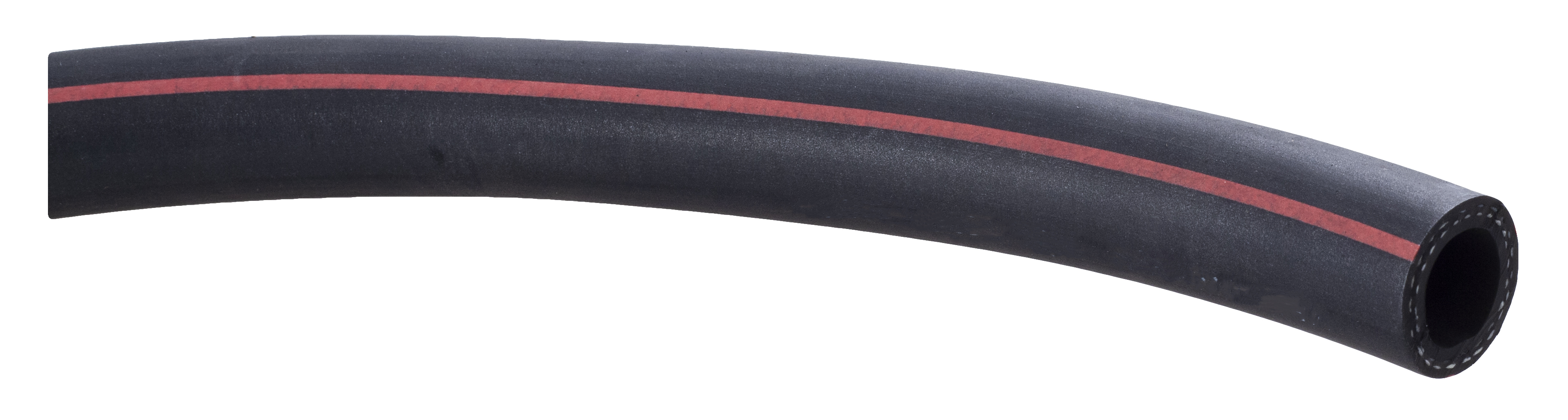 EPDM-016R.jpg