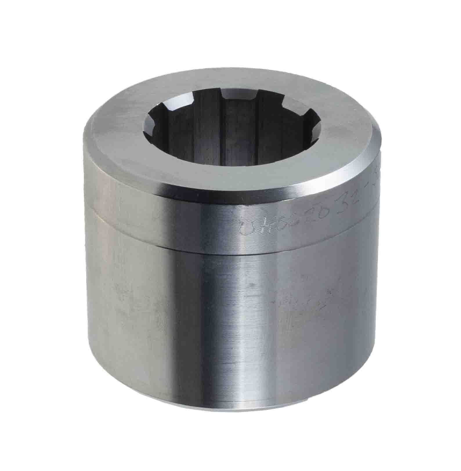 EPH-8-3663.jpg