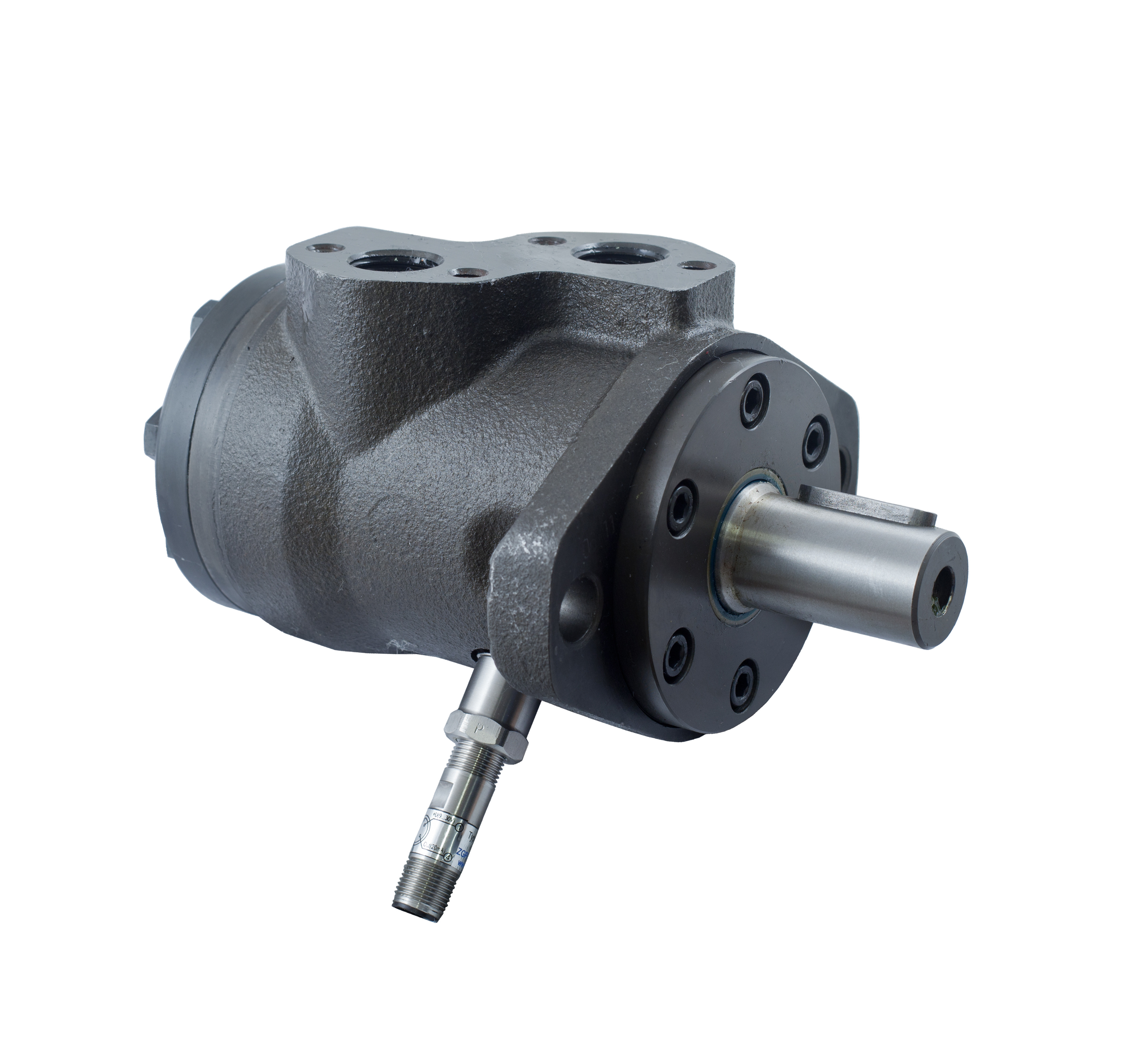 EPM-032RSP.jpg