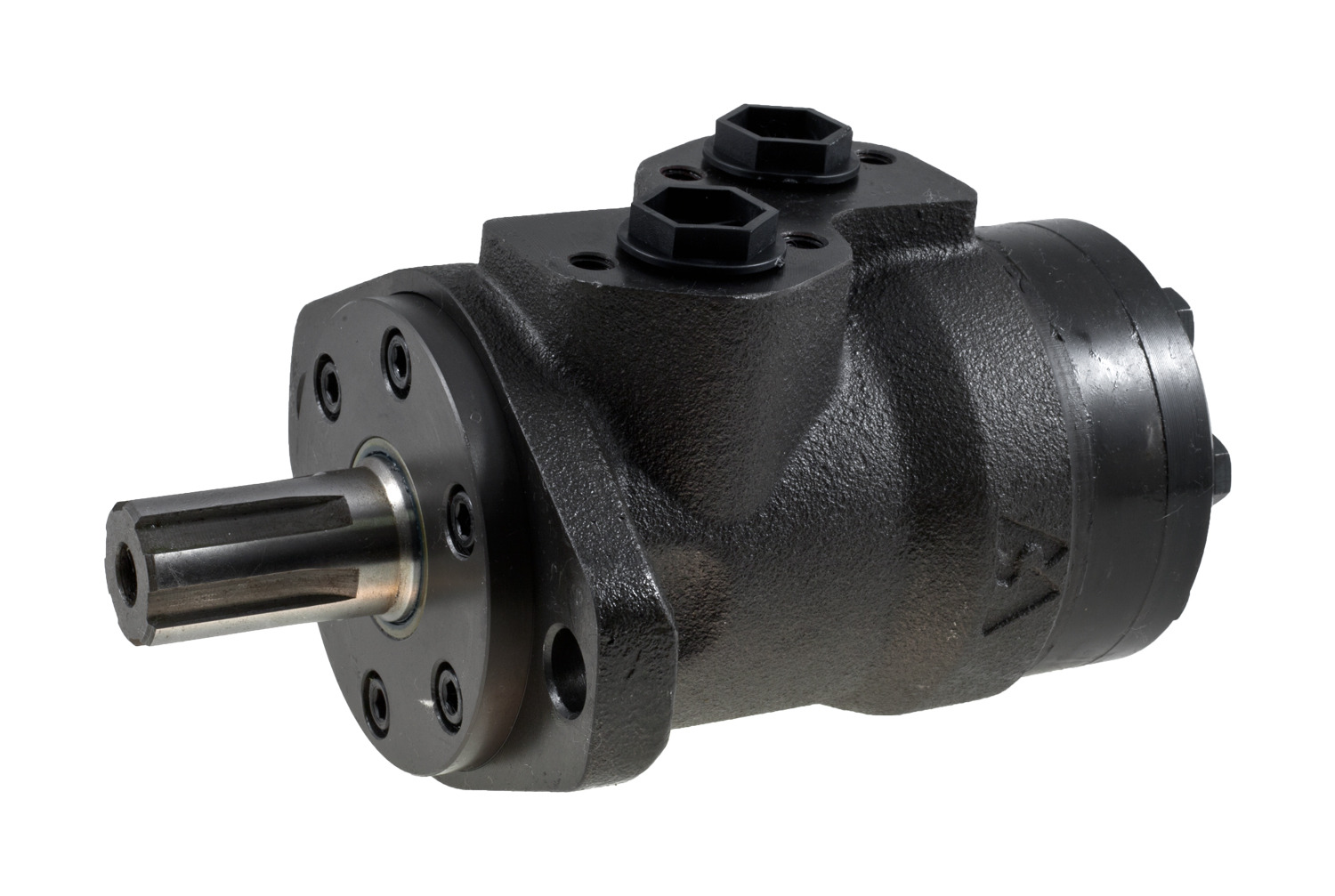 EPM-125SHU_SHD.jpg