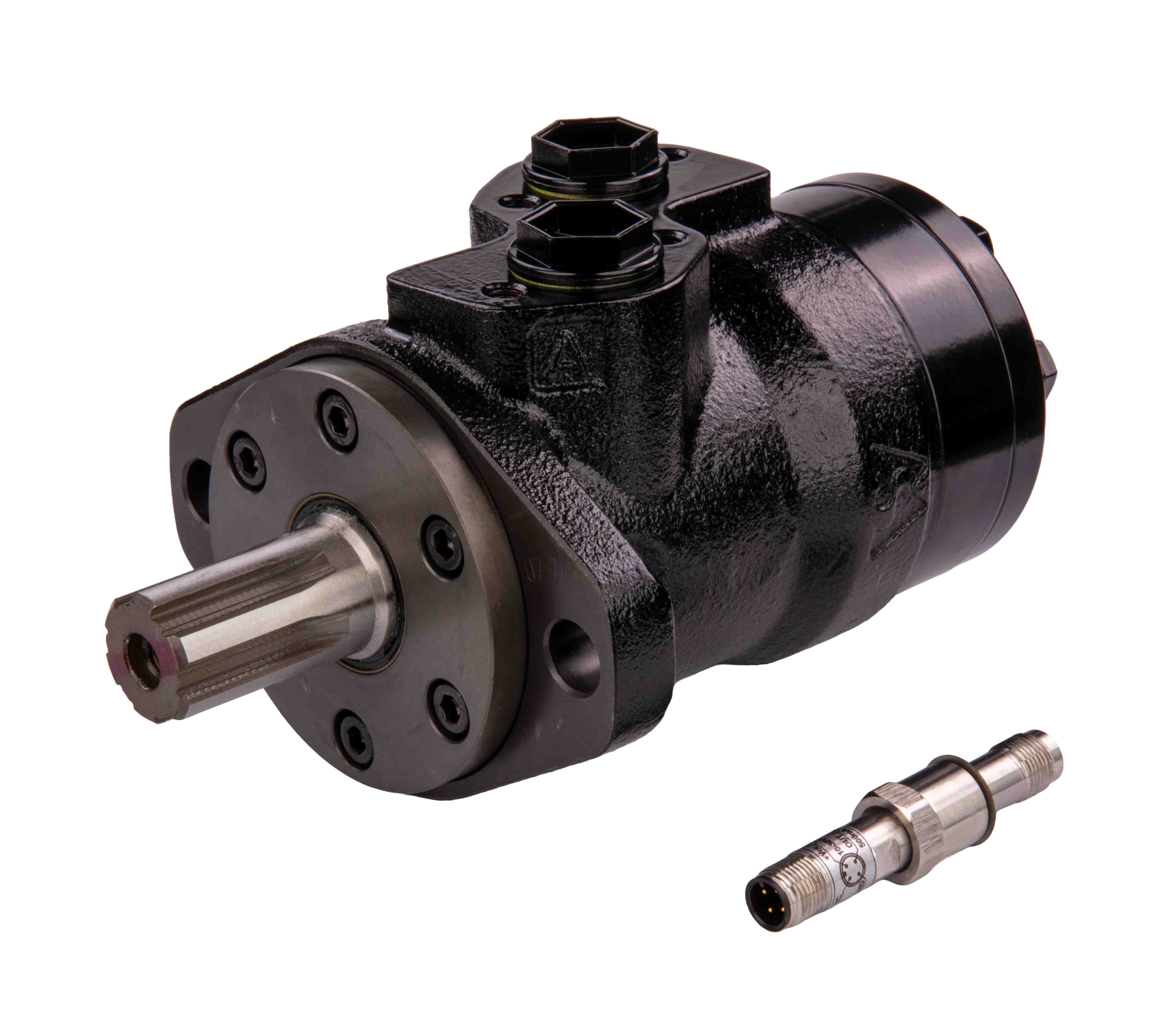 EPM-160SHURSP.jpg