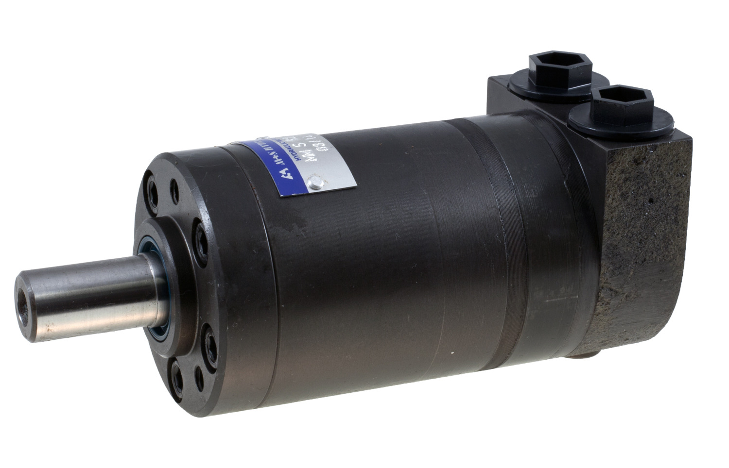 EPMMS-32.jpg