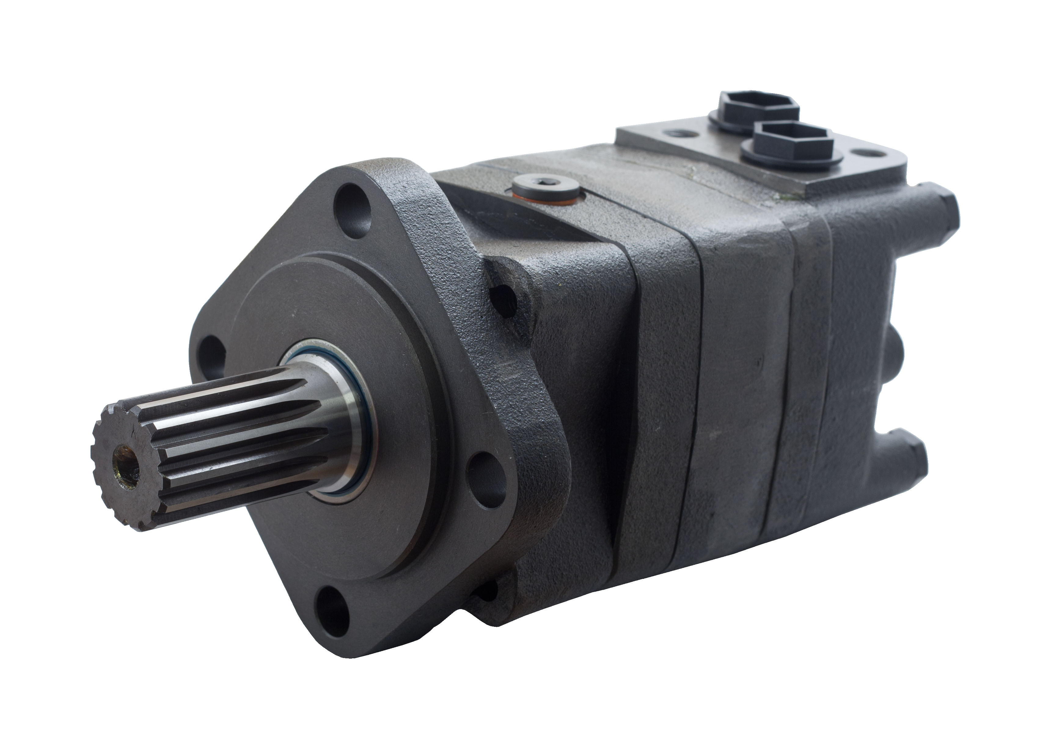 EPMSY-250SH.jpg