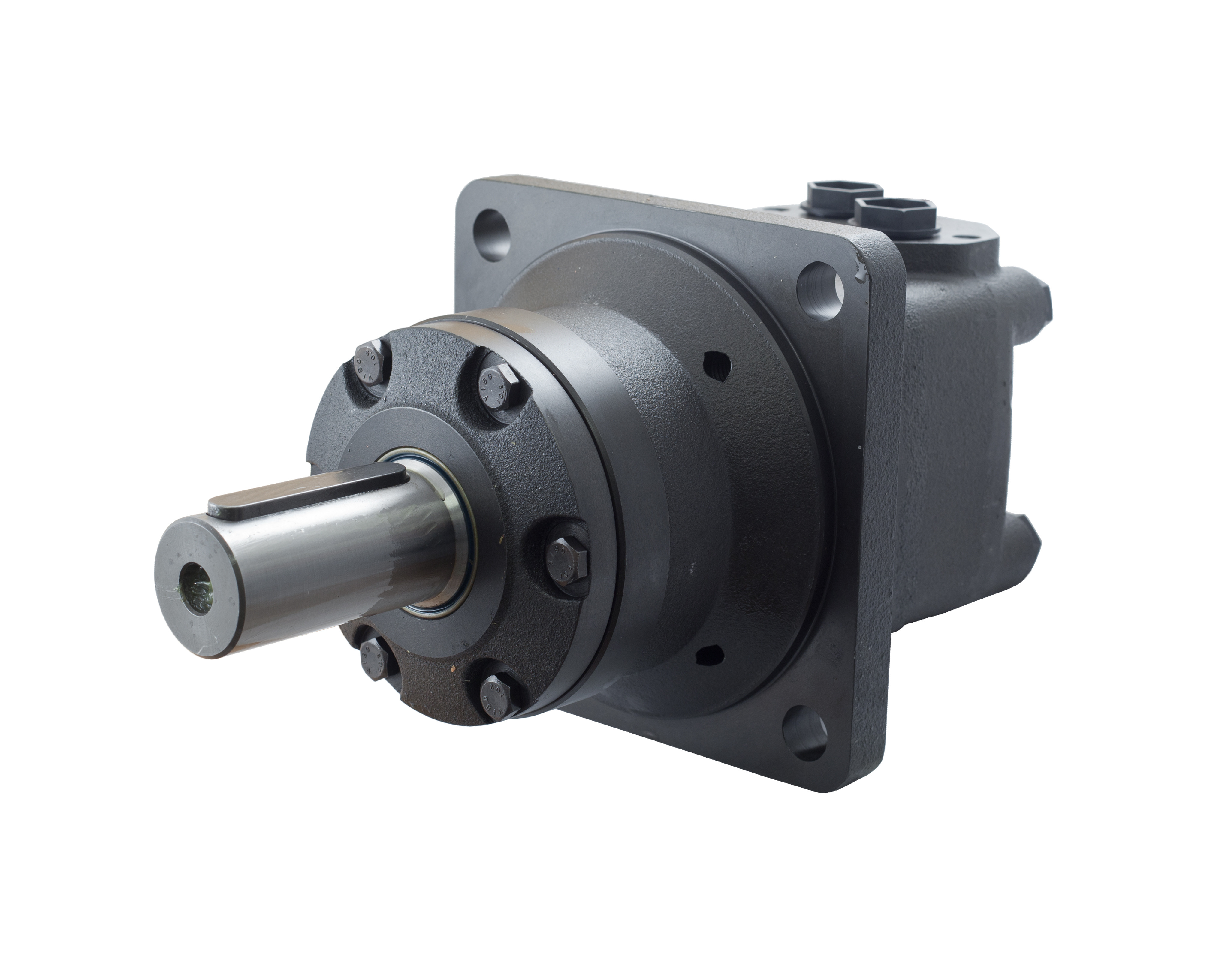EPMTW-400C.jpg