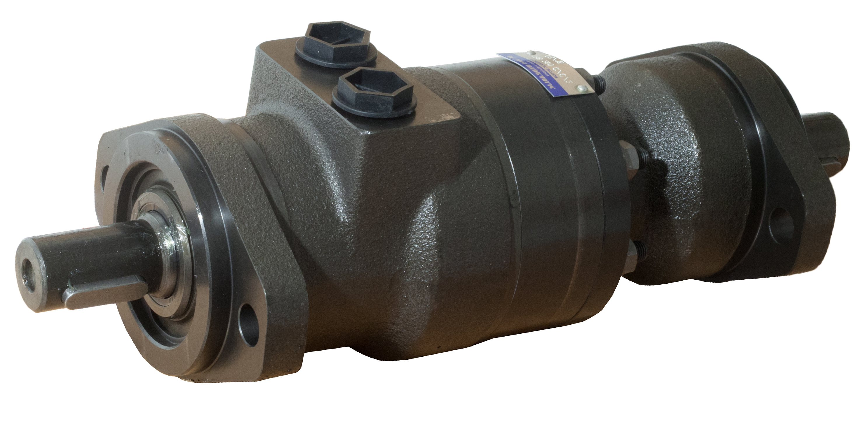 EPRMB-200C.jpg