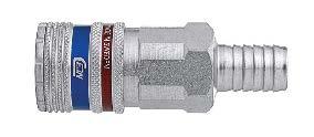 ESAFE4102003.jpg