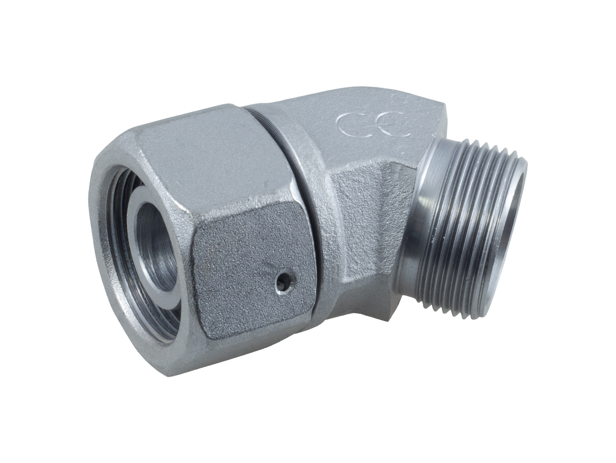 EVS-25.jpg
