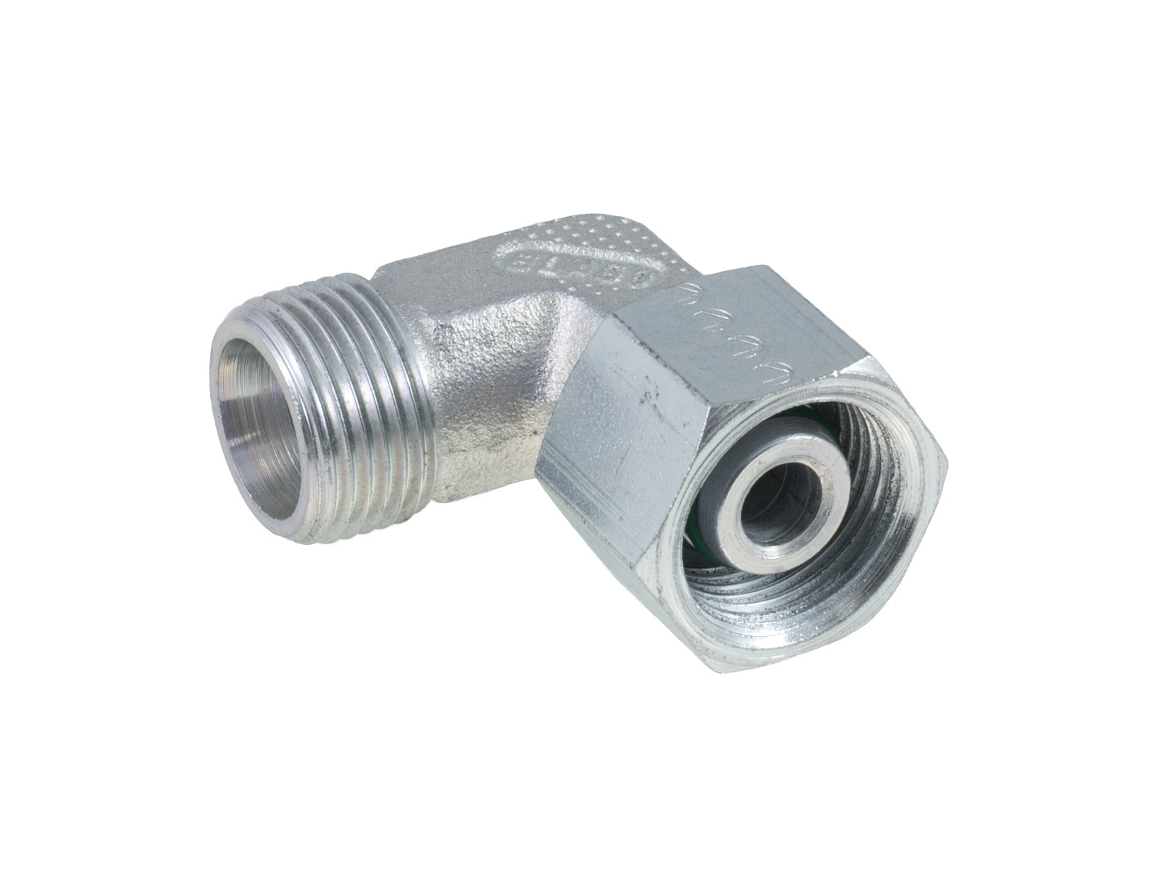 EWS-12.jpg