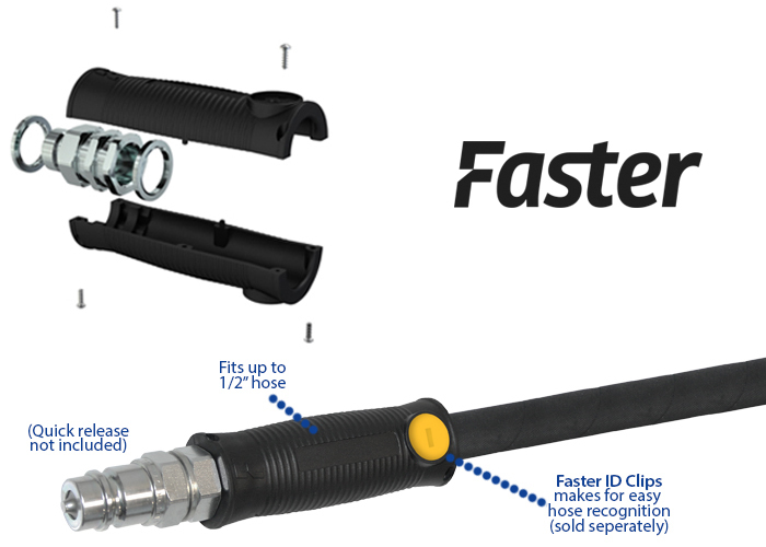 FA-FTLM1212M-idea.jpg