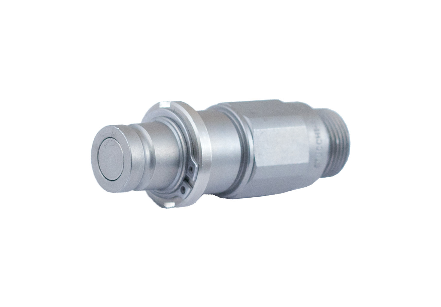 FAP9PAZ-L15M.jpg