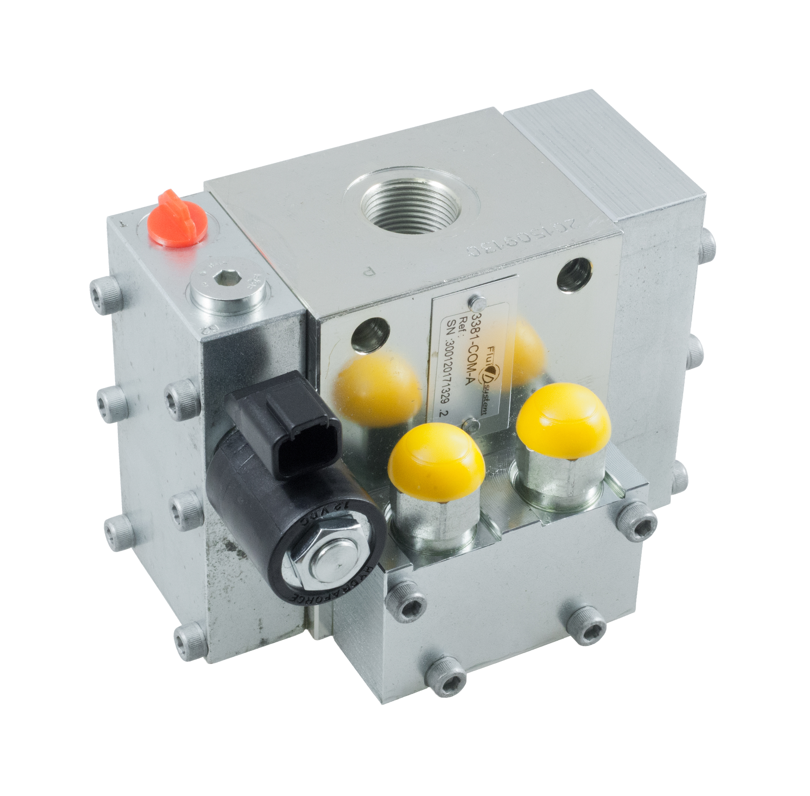 FD-DB-20-75-300-12V.jpg