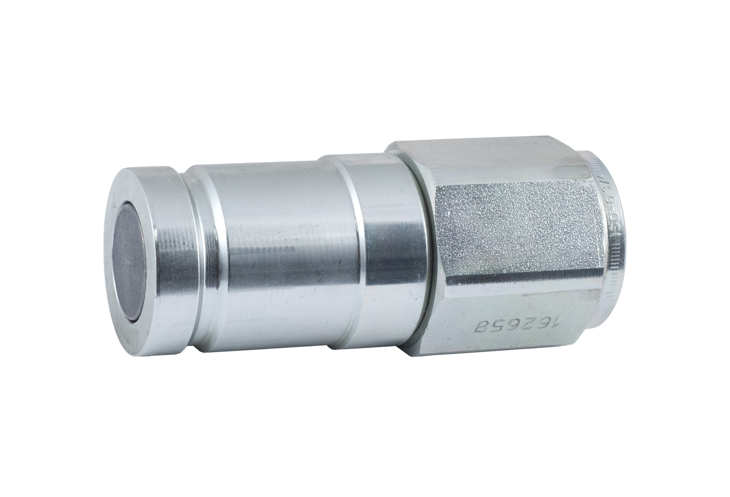 FF7520-2.jpg
