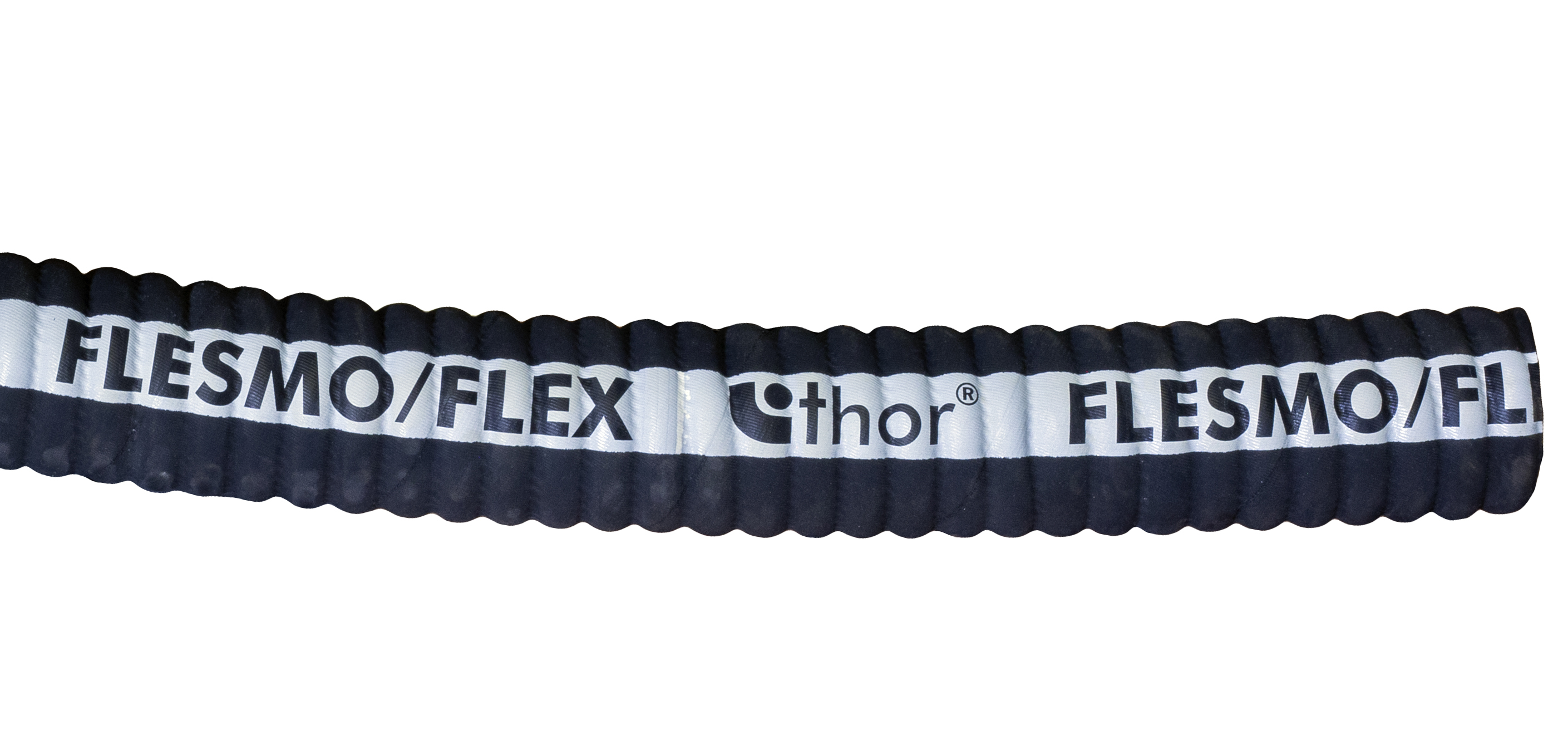 FLEX-05161.jpg