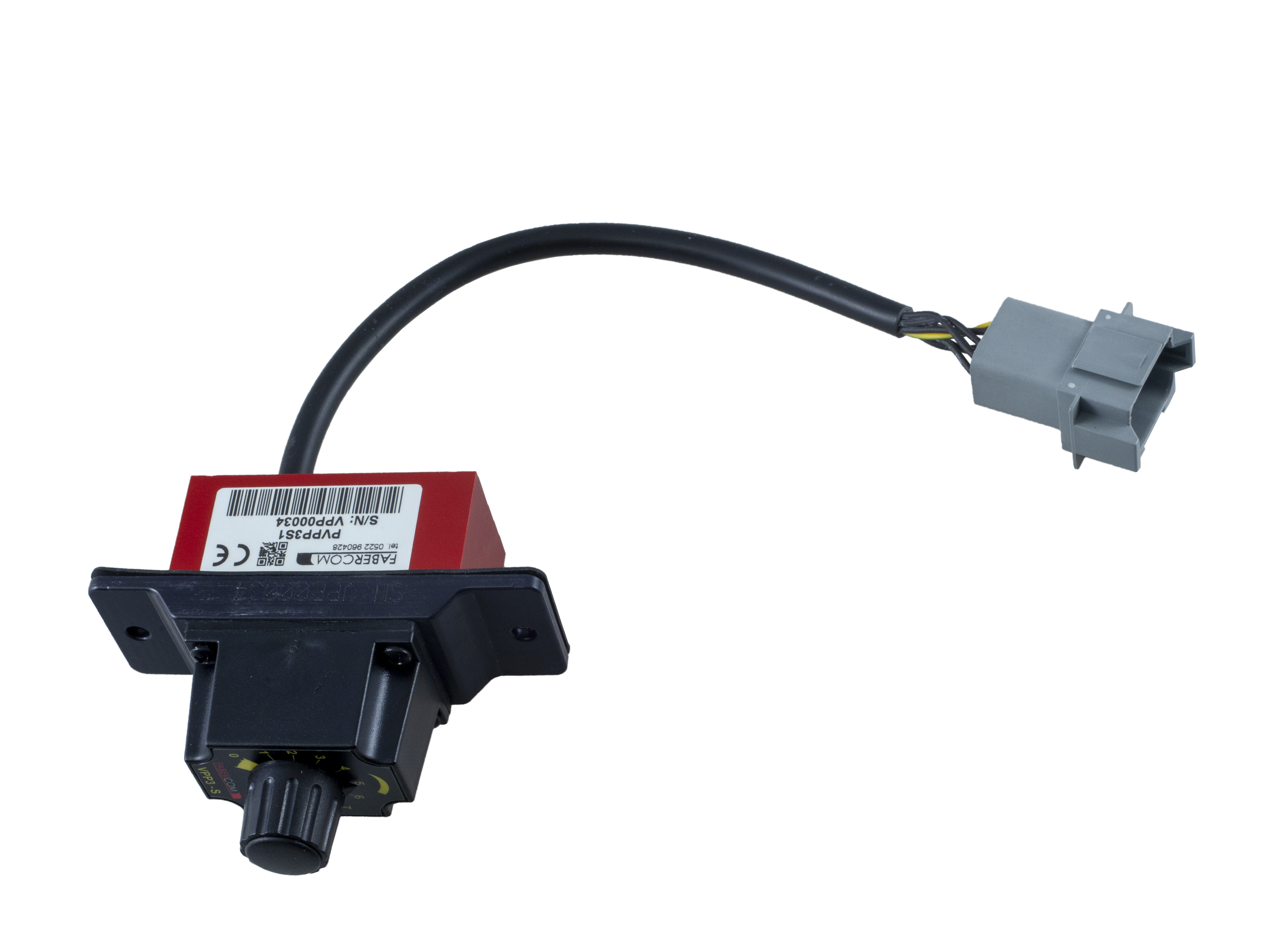 FM-VPP3S.jpg