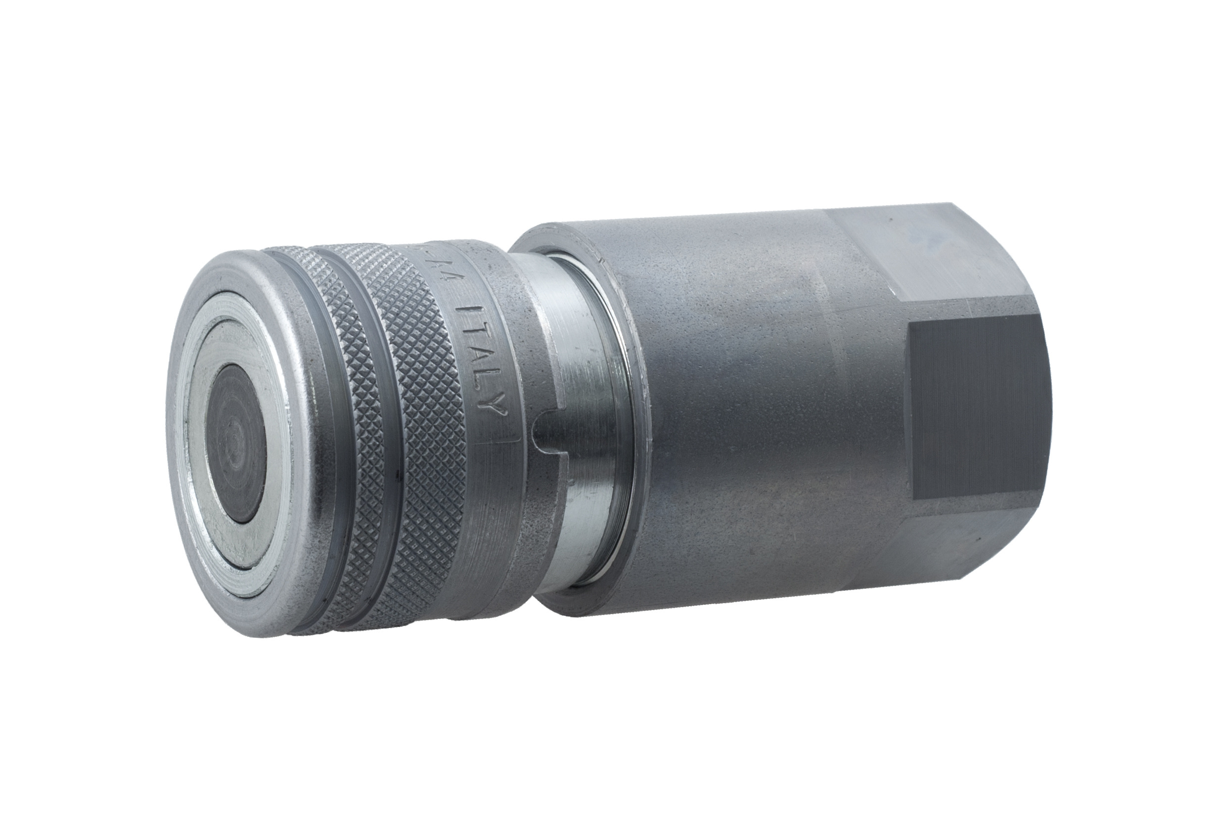 FN71-12D35.jpg