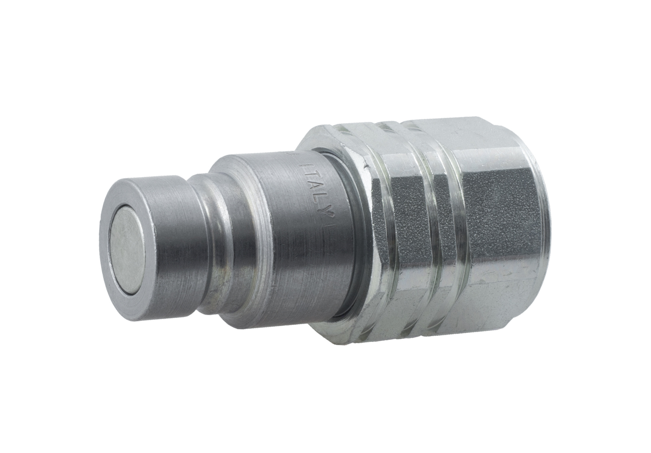 FN72-12D84.jpg