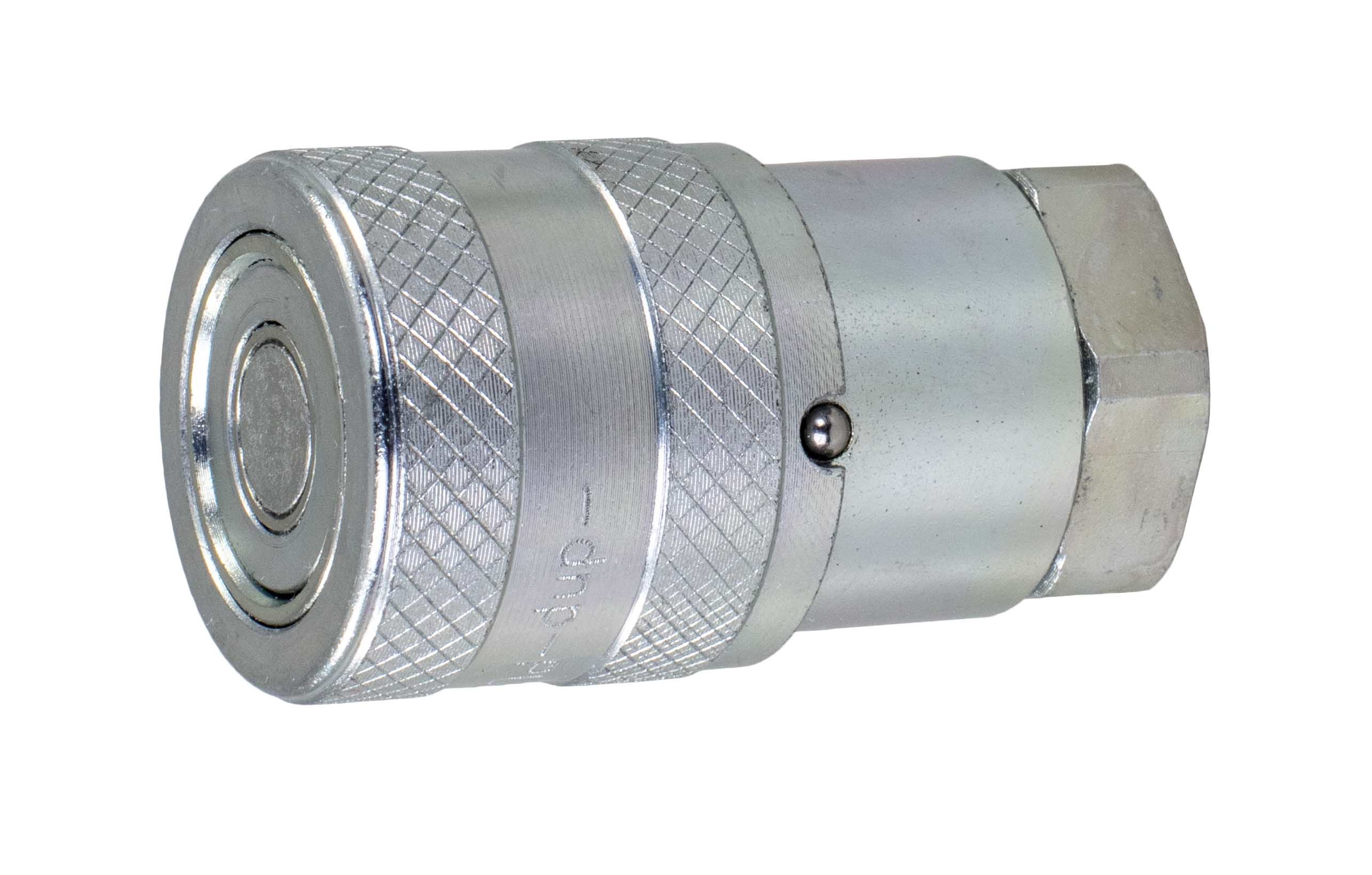 FNPLS171-04.jpg