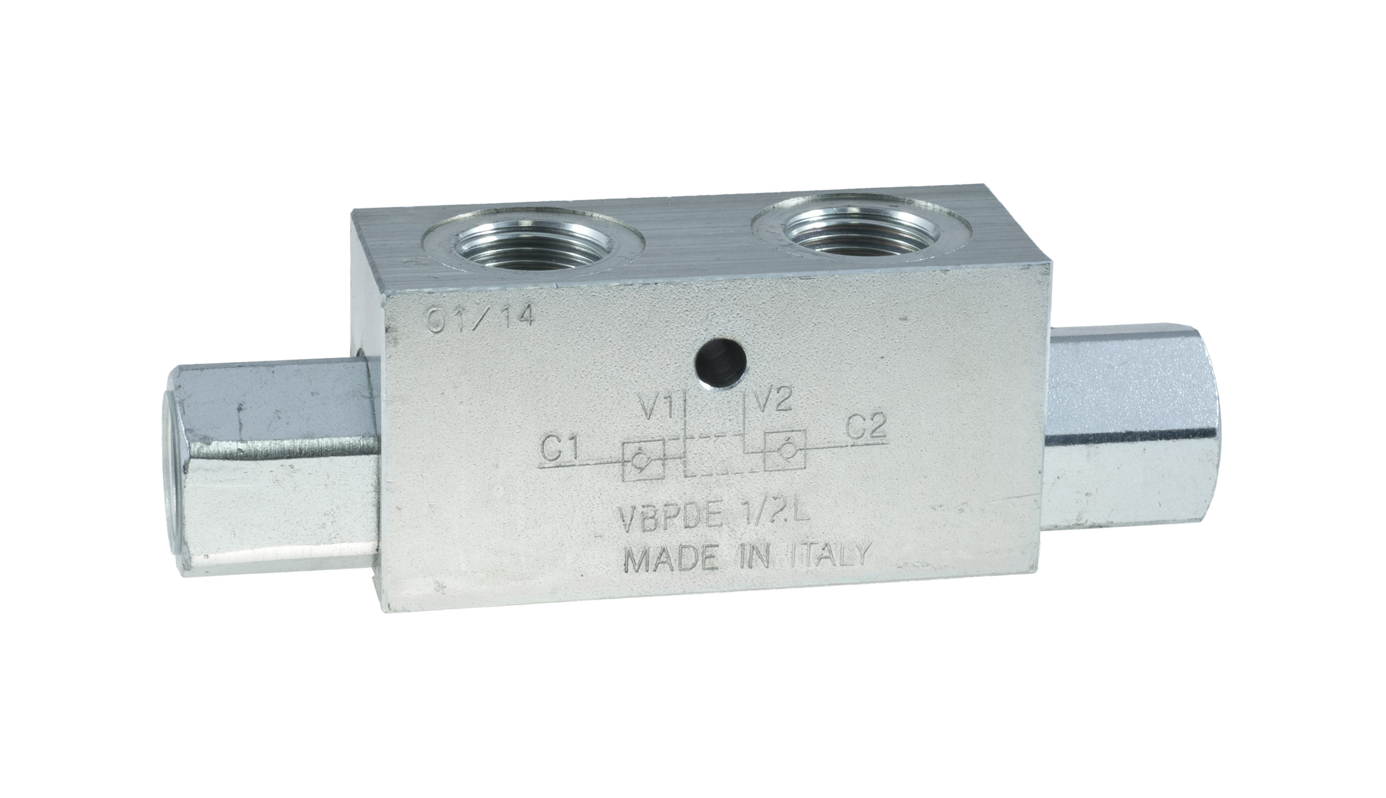 FPD-08.jpg