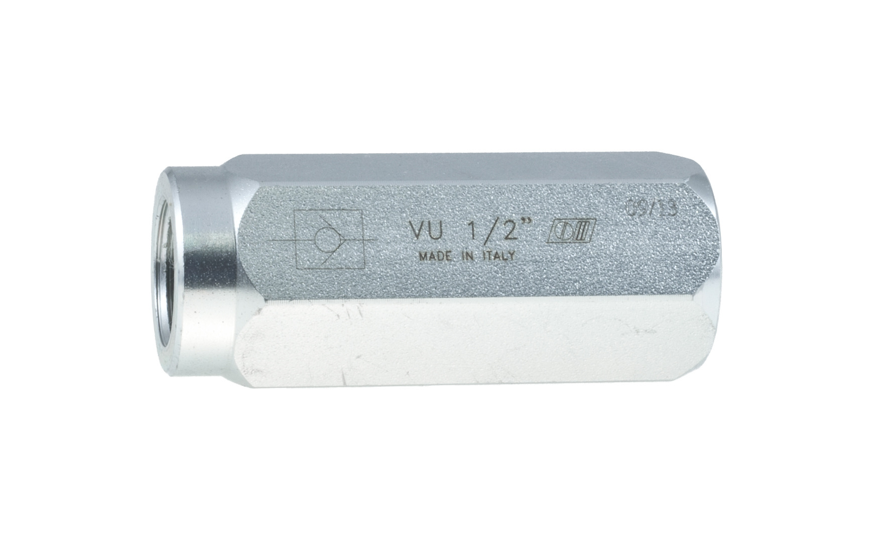 FPR-08.jpg
