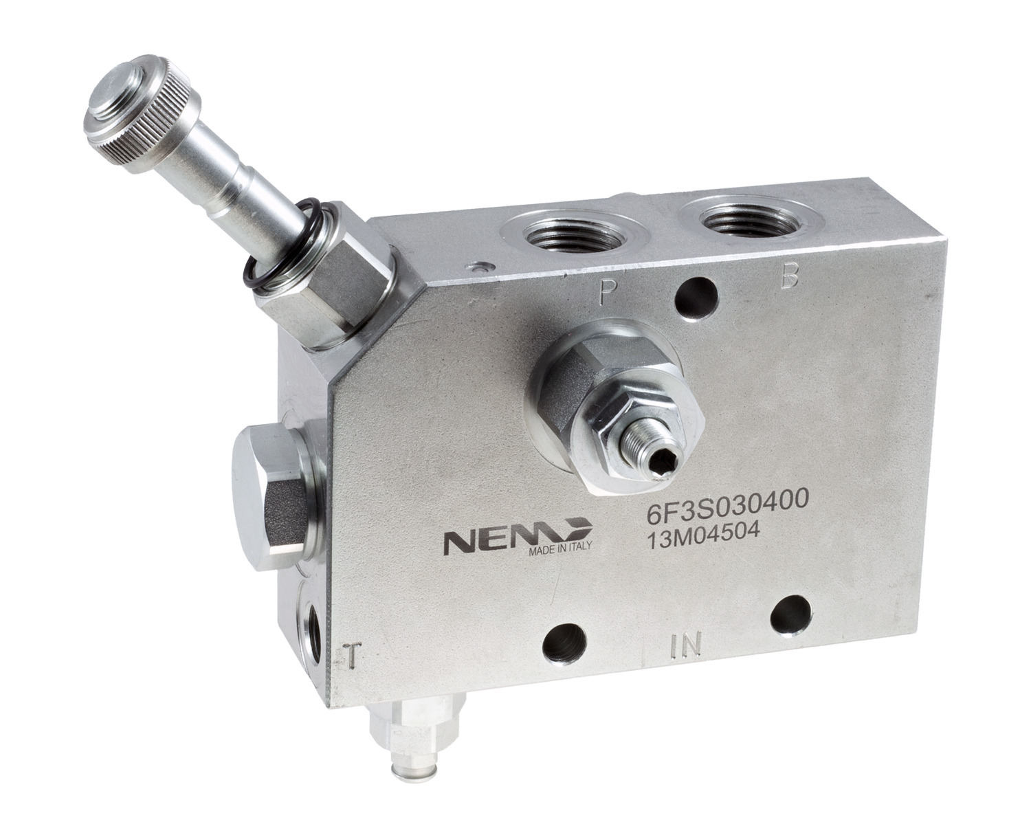 FR3S-08-350NO.jpg