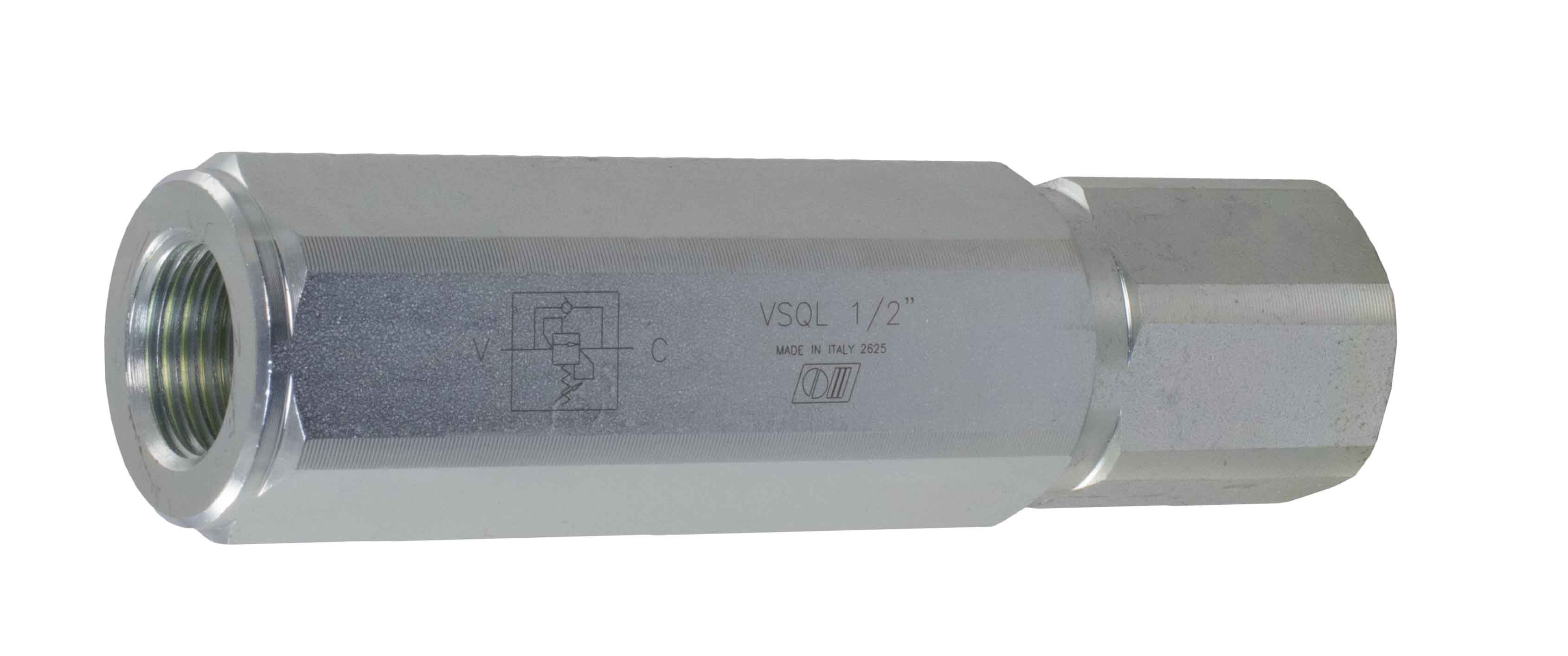 FSRVP-08-230.jpg