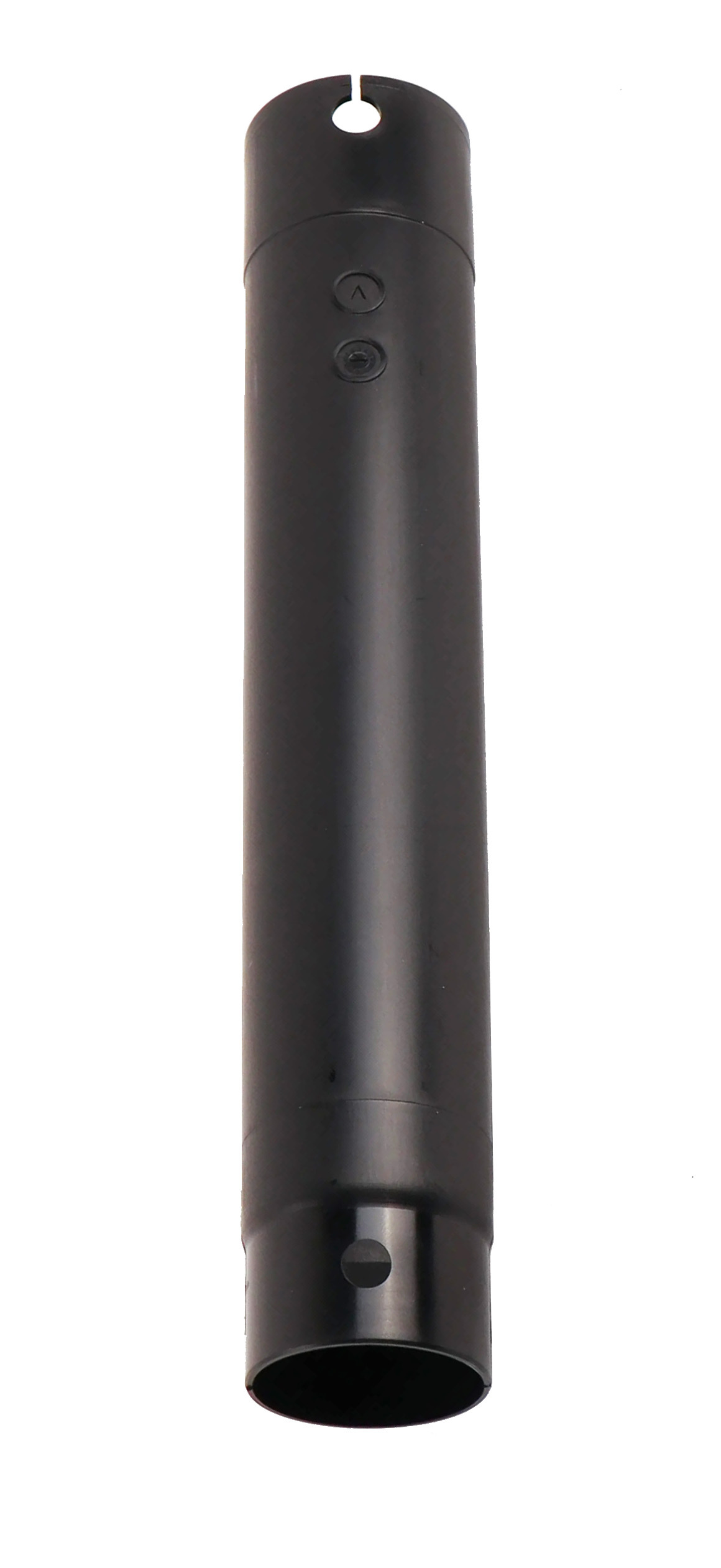 FT-ET0250-low.jpg
