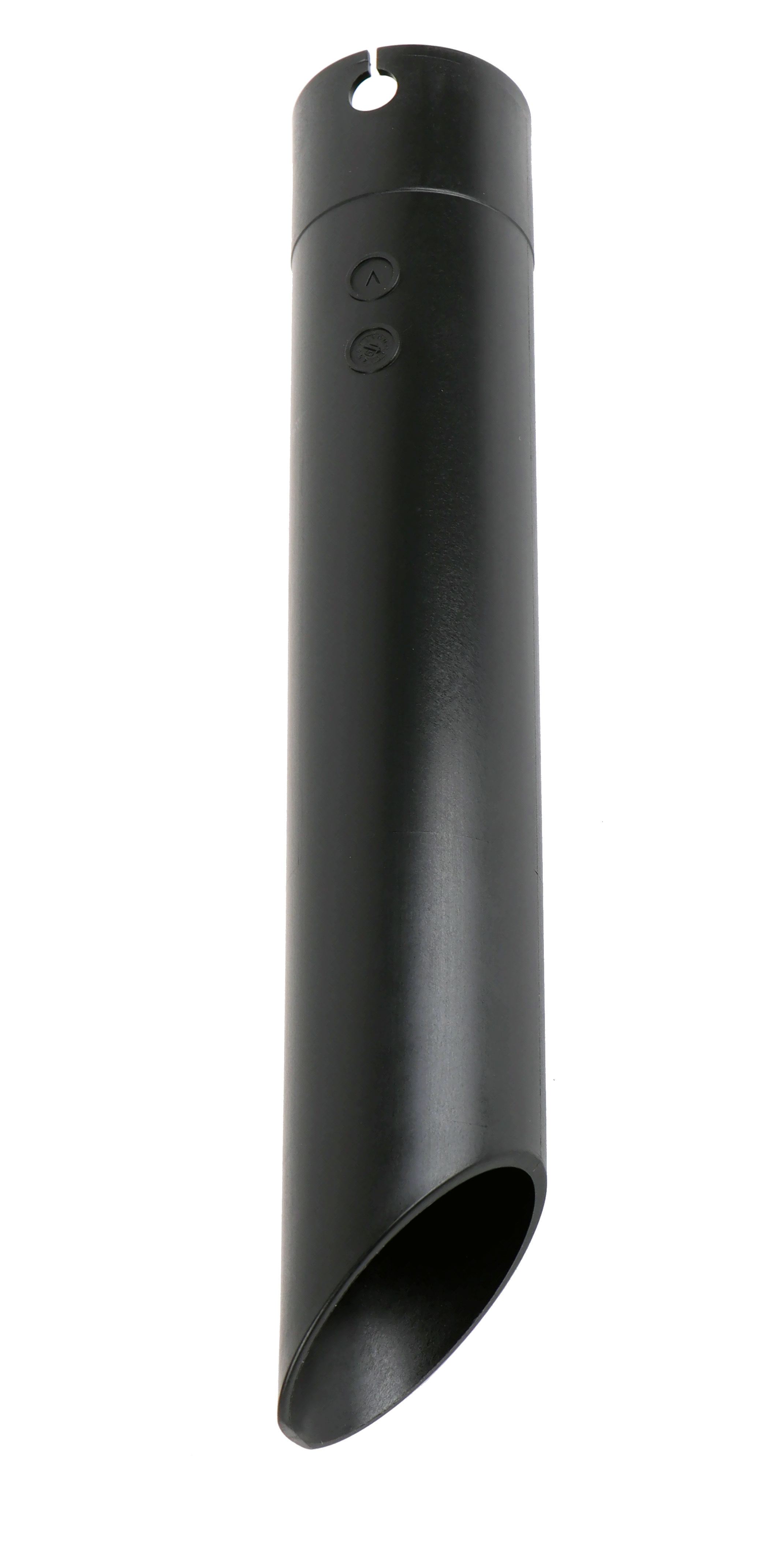 FT-ET2250-low.jpg