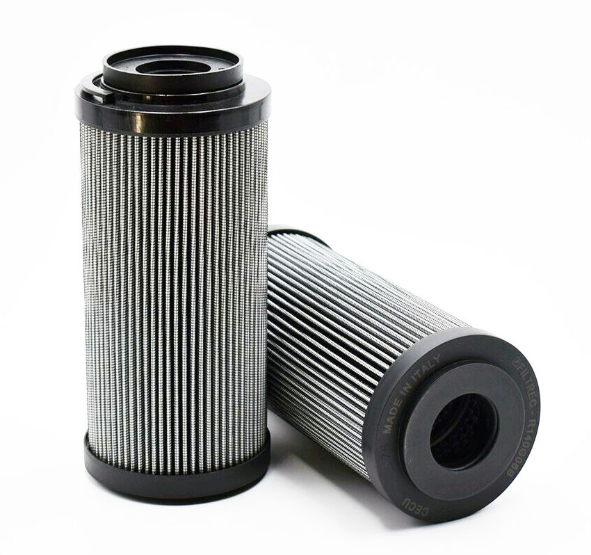 FT-R143G06B-low.jpg