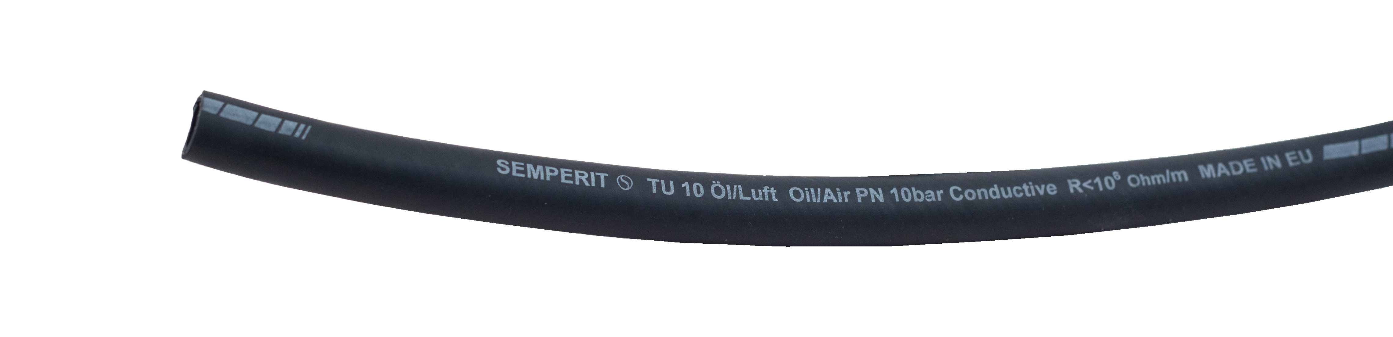 FUEL-013.jpg